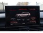 Audi A6 Avant 1.8 TFSI S-LINE BTW DEALER OH 1E EIGENAAR NAP