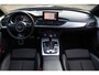 Audi A6 Avant 1.8 TFSI S-LINE BTW DEALER OH 1E EIGENAAR NAP