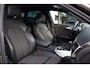 Audi A6 Avant 1.8 TFSI S-LINE BTW DEALER OH 1E EIGENAAR NAP