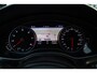 Audi A6 Avant 1.8 TFSI S-LINE BTW DEALER OH 1E EIGENAAR NAP
