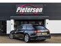 Audi A6 Avant 1.8 TFSI S-LINE BTW DEALER OH 1E EIGENAAR NAP