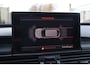 Audi A6 Avant 1.8 TFSI S-LINE BTW DEALER OH 1E EIGENAAR NAP