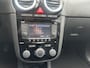Opel Corsa 1.2-16V BlitZ