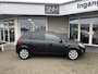 Opel Corsa 1.2-16V BlitZ