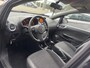 Opel Corsa 1.2-16V BlitZ