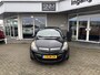 Opel Corsa 1.2-16V BlitZ