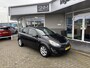 Opel Corsa 1.2-16V BlitZ