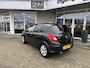 Opel Corsa 1.2-16V BlitZ