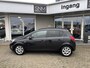 Opel Corsa 1.2-16V BlitZ