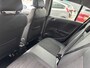 Opel Corsa 1.2-16V BlitZ
