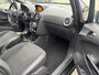 Opel Corsa 1.2-16V BlitZ