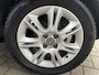 Opel Corsa 1.2-16V BlitZ