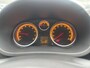 Opel Corsa 1.2-16V BlitZ