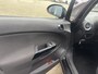 Opel Corsa 1.2-16V BlitZ