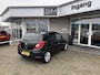 Opel Corsa 1.2-16V BlitZ
