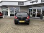 Opel Corsa 1.2-16V BlitZ