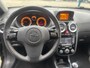 Opel Corsa 1.2-16V BlitZ