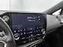 Lexus NX 450h+ AWD F Sport Line | Premium uitgevoerd |