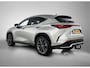 Lexus NX 450h+ AWD F Sport Line | Premium uitgevoerd |