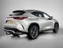 Lexus NX 450h+ AWD F Sport Line | Premium uitgevoerd |