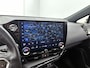 Lexus NX 450h+ AWD F Sport Line | Premium uitgevoerd |