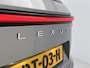 Lexus NX 450h+ AWD F Sport Line | Premium uitgevoerd |