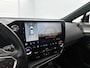 Lexus NX 450h+ AWD F Sport Line | Premium uitgevoerd |