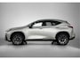 Lexus NX 450h+ AWD F Sport Line | Premium uitgevoerd |