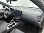 Lexus NX 450h+ AWD F Sport Line | Premium uitgevoerd |