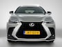 Lexus NX 450h+ AWD F Sport Line | Premium uitgevoerd |