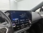 Lexus NX 450h+ AWD F Sport Line | Premium uitgevoerd |