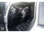BMW X7 xDrive40i 7p | Skylounge | Alcantara