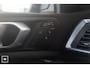 BMW X7 xDrive40i 7p | Skylounge | Alcantara