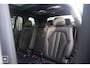 BMW X7 xDrive40i 7p | Skylounge | Alcantara
