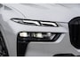 BMW X7 xDrive40i 7p | Skylounge | Alcantara