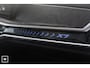 BMW X7 xDrive40i 7p | Skylounge | Alcantara
