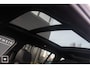 BMW X7 xDrive40i 7p | Skylounge | Alcantara