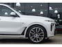 BMW X7 xDrive40i 7p | Skylounge | Alcantara