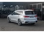 BMW X7 xDrive40i 7p | Skylounge | Alcantara