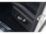 BMW X7 xDrive40i 7p | Skylounge | Alcantara