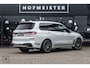 BMW X7 xDrive40i 7p | Skylounge | Alcantara