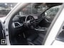 BMW X7 xDrive40i 7p | Skylounge | Alcantara