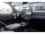 BMW X7 xDrive40i 7p | Skylounge | Alcantara
