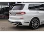 BMW X7 xDrive40i 7p | Skylounge | Alcantara