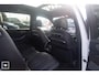 BMW X7 xDrive40i 7p | Skylounge | Alcantara