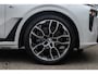 BMW X7 xDrive40i 7p | Skylounge | Alcantara