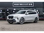 BMW X7 xDrive40i 7p | Skylounge | Alcantara