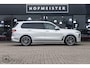 BMW X7 xDrive40i 7p | Skylounge | Alcantara