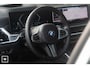 BMW X7 xDrive40i 7p | Skylounge | Alcantara