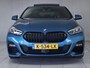 BMW 2-serie Gran Coupé 220i Executive Edition M Sport | Apple-Android | Schuif-Kanteldak | Dealeronderhouden